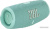JBL Charge 5 (бирюзовый) JBL Charge 5 (бирюзовый)
