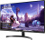 Монитор LG 32QN600-B 