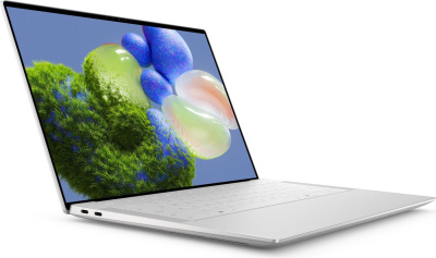Ноутбук Dell XPS 14 9440-7652 