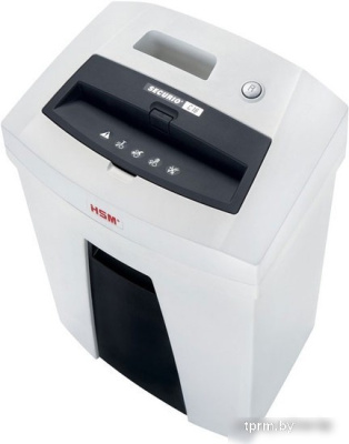 Шредер HSM SECURIO C16 (3.9 мм) 