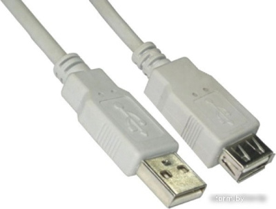 Кабель 5bites UC5011-050C 