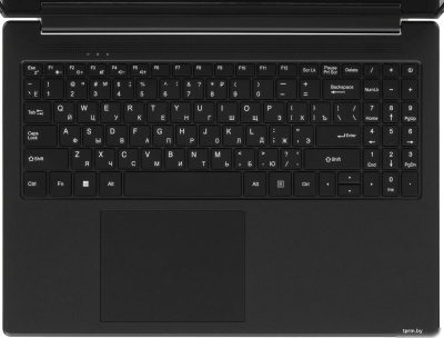 Rikor Pro 5 16 P-01 B3DB97EE 