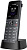 IP-телефон Yealink W73H 