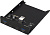 USB-хаб CrownMicro CM-CP3.5U32C2 