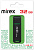 USB Flash Mirex Color Blade Spacer 3.0 32GB 13600-FM3SPB32 