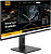 Игровой монитор ExeGate Combat EG2707A EX295595RUS 
