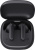 Наушники QCY Buds QT43 (черный) 