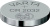 Элементы питания Varta Lithium CR2032 3V 6032229405 (5шт) Элементы питания Varta Lithium CR2032 3V 6032229405 (5шт)