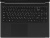 Rikor Pro 5 16 P-01 B3DB97EE 