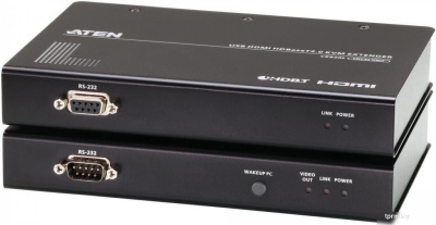 Aten CE820-ATA-G 