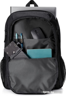 HP Prelude Pro 15.6" 1X644AA 