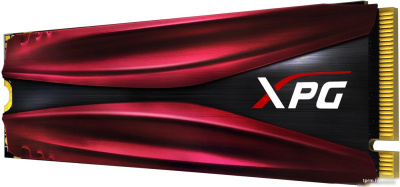 SSD ADATA GAMMIX S11 Pro 256GB AGAMMIXS11P-256GT-C 