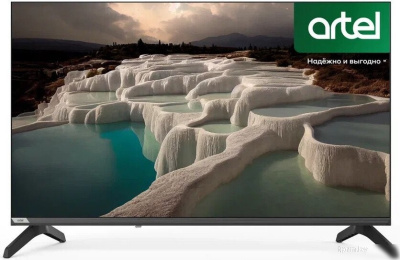 Телевизор Artel A32PHCH010 