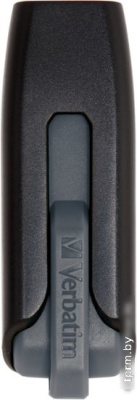 USB Flash Verbatim Store 'n' Go V3 256GB 
