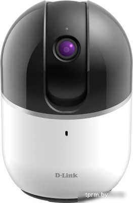 IP-камера D-Link DCS-8515LH 
