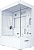 Корпус Ginzzu CL480 