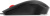 Мышь Lenovo Fingerprint Biometric 4Y50Q64661 