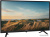Телевизор Horizont 43LE7052D Телевизор Horizont 43LE7052D