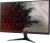 Монитор Acer VG270KLbmiipx UM.HV0CD.L01 Монитор Acer VG270KLbmiipx UM.HV0CD.L01
