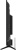 Телевизор Econ EX-43FS005B Телевизор Econ EX-43FS005B