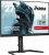 Игровой монитор Iiyama G-Master Red Eagle GB2770QSU-B6 Игровой монитор Iiyama G-Master Red Eagle GB2770QSU-B6