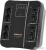 Источник бесперебойного питания CrownMicro Smart CMUS-255 Euro Источник бесперебойного питания CrownMicro Smart CMUS-255 Euro