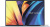 Ноутбук ASUS Vivobook 16X M1603QA-MB253 