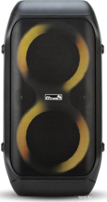 Eltronic 20-98 Crazy Box 1200 