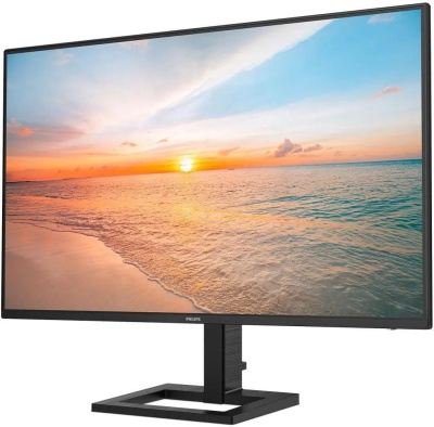 Монитор Philips 27E1N1600AE/01 