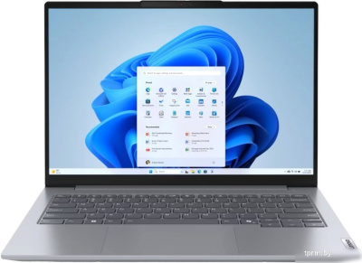 Ноутбук Lenovo ThinkBook 14 G7 IML 21MR0096RU 