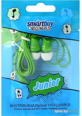 SmartBuy Junior SBE-510 