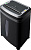 Шредер Office-Kit S 145 