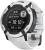 Умные часы Garmin Instinct 2x Solar (белый) Умные часы Garmin Instinct 2x Solar (белый)