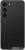 Смартфон Samsung Galaxy S23 SM-S911B/DS 8GB/256GB (черный фантом) Смартфон Samsung Galaxy S23 SM-S911B/DS 8GB/256GB (черный фантом)