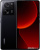 Смартфон Xiaomi 13T 12GB/256GB международная версия (черный) Смартфон Xiaomi 13T 12GB/256GB международная версия (черный)