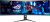 ASUS ROG Strix XG49WCR ASUS ROG Strix XG49WCR
