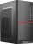 Корпус Ginzzu B190 500W Корпус Ginzzu B190 500W