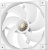 Вентилятор для корпуса DeepCool FT14 R-FT14-WHWPN1-G 
