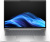 HP ProBook 4 G1i 14 AT6F2AV 