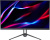 Монитор Acer Nitro KG243YG0bi UM.QX3CD.001 