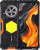 Cubot KingKong Power 5 6GB/128GB (черный) Cubot KingKong Power 5 6GB/128GB (черный)