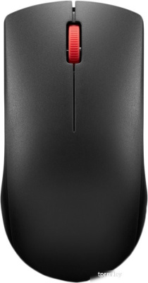 Мышь Lenovo 150 GY51L52638 