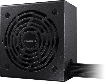 Блок питания Gigabyte P750BS 