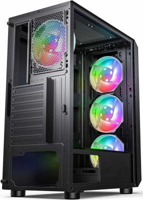 Корпус Accord ACC-3338 