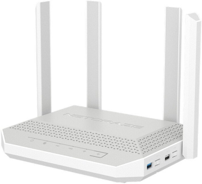 Netcraze Giga NC-1012 