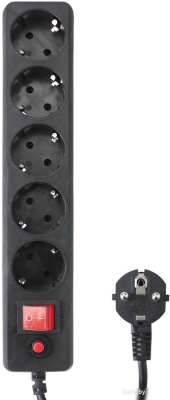 Сетевой фильтр Гарнизон EHLB-3 