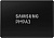 SSD Samsung PM9A3 7.68TB MZQL27T6HBLA-00A07 