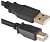 Кабель Defender USB04-06 [87430] 