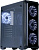 Корпус Zalman i3 Edge 