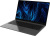 Ноутбук Digma Pro Sprint N DN15R5-ADXW05 Ноутбук Digma Pro Sprint N DN15R5-ADXW05